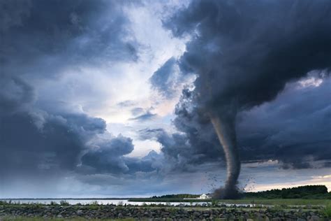 April’s Killer Tornadoes Cost Insurers Billions in Claims: Aon Report