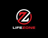 ZL Logo