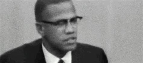 Malcolm X + Self-Love Quotes - xoNecole: Women's Interest, Love ...