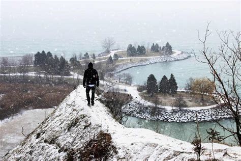 Scarborough Bluffs: 5 Interesting Things You Must Know!