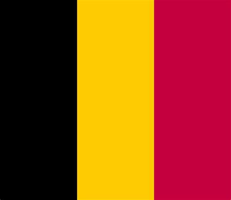 Flag of Belgium | History, Colors & Design | Britannica