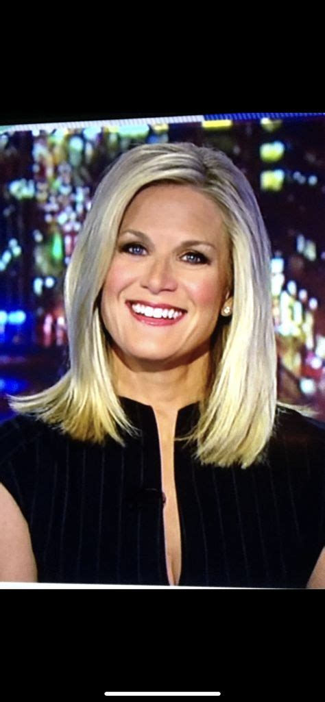 260 Martha maccallum ideas in 2021 | martha maccallum, martha, fox news anchors