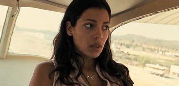 Must Watch: First Trailer for Cannes Fave Mexican Thriller 'Miss Bala ...