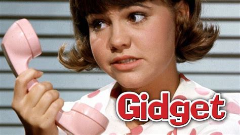 Watch Gidget · Season 1 Full Episodes Free Online - Plex