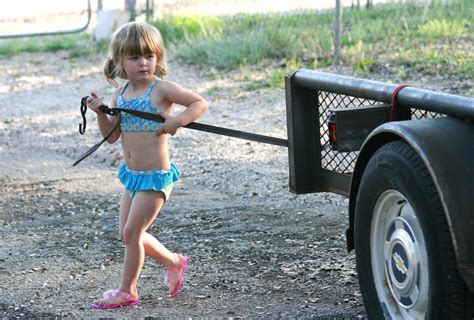 Hard Working Little Child Free Stock Photo - Public Domain Pictures