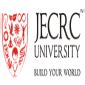 JECRC University, Jaipur Phd admission 2024, Last date, Online Apply