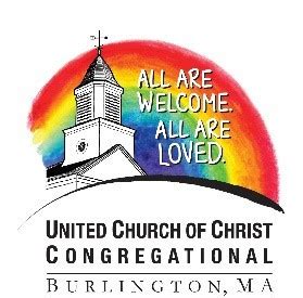 United Church of Christ, Congregational Careers and Employment | American Guild of Organists ...