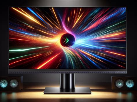 LG Introduces Revolutionary 27-Inch QHD OLED Gaming Monitor with Astonishing 480Hz Refresh Rate ...