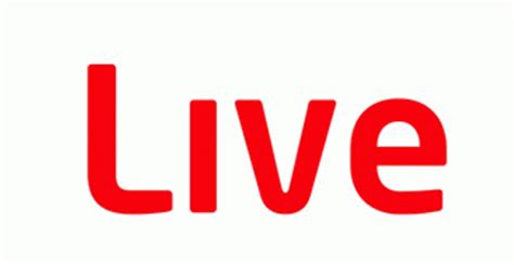 Update 135+ live stream logo latest - highschoolcanada.edu.vn