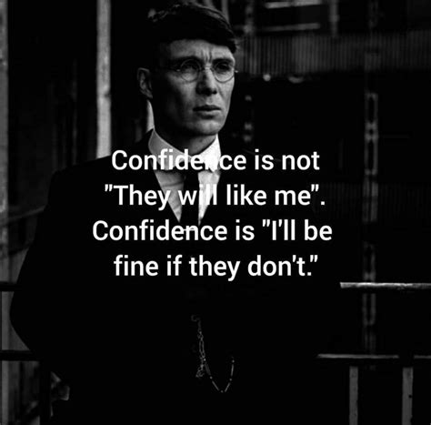 Peaky Blinders | Peaky blinders quotes, Best joker quotes, Joker quotes