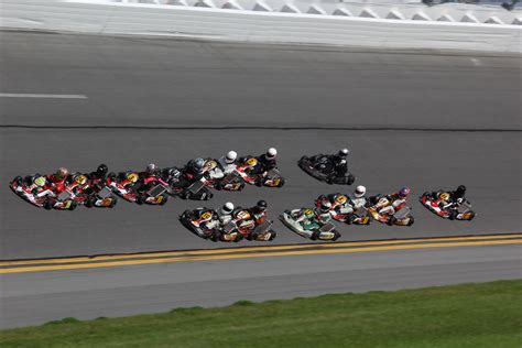 Karting Daytona Day 3 153 – RacingJunk News