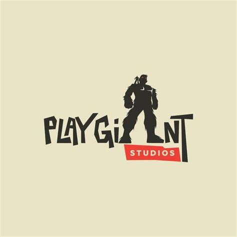 Design a creative logo for a video game studio | Logo design contest ...