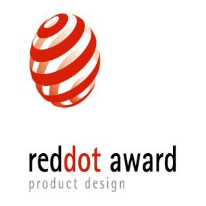 2014 Red Dot Award winners announced, with 72 Best of the Best prizes ...