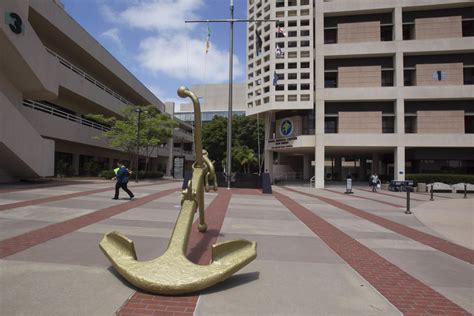 100 years of Navy medicine in San Diego - The San Diego Union-Tribune