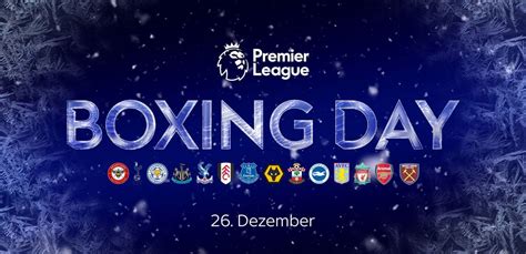 Novibet.ie Premier League Preview – Monday (Boxing Day), 26/12/2022 | Novibet Blog