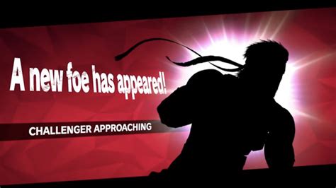 File:SSBU Snake Approaches.png - SmashWiki, the Super Smash Bros. wiki