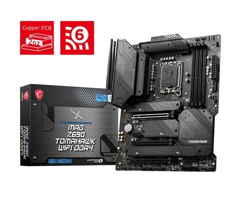 The 8 Best Budget PCIe 4.0 Motherboards