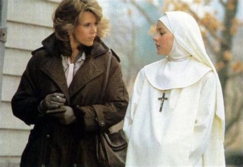 Agnes Of God (1985) – Drama, Mystery | Classic Movies Channel