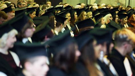 Moate Business College ‘Your future starts here’ | Offaly Independent