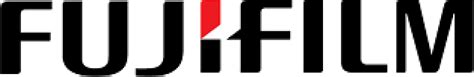 New logo for Fuji - What Digital Camera