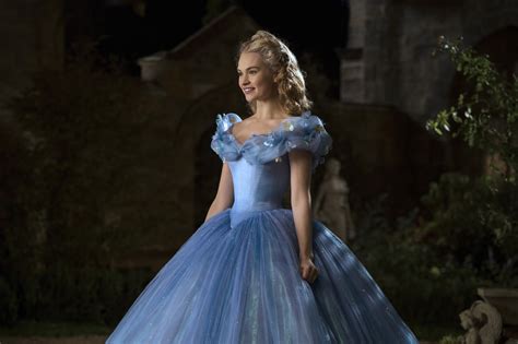 Image - Cinderella 2015 55.jpg - Disney Wiki