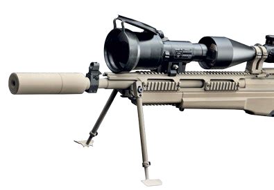 Sako TRG 22 Sniper Rifle - Habitat Africa | Gun Shop | South Africa