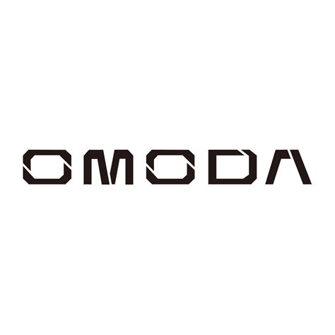 OMODA México