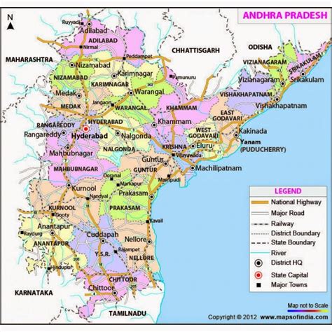 kmhouseindia: New Capital - Andhra Pradesh Bats for Vijayawada-Guntur