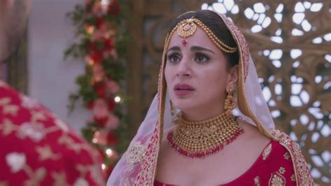 Watch Kundali Bhagya TV Serial 28th November 2019 Full Episode Online on ZEE5