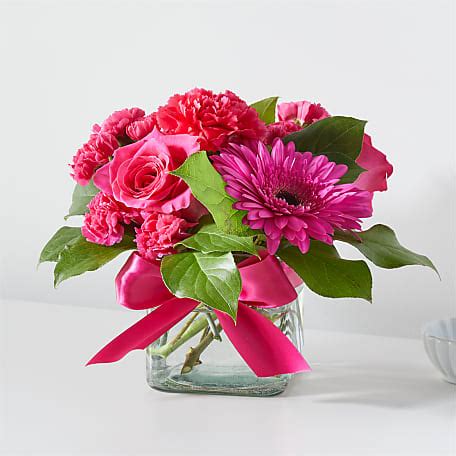 Everyday Love Bouquet from FTD | SendFlowers.io