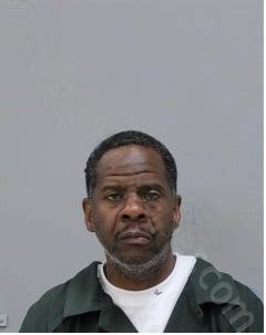 Busted Newspaper Roanoke County VA Mugshots - Busted Newspaper VA