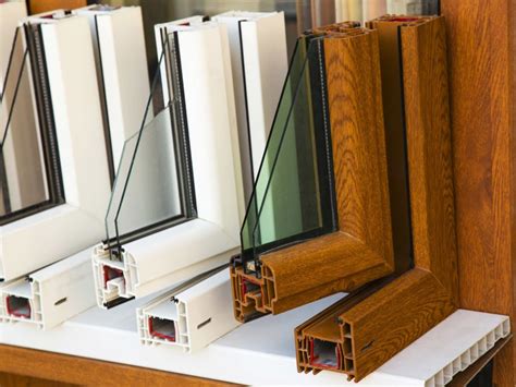 New double-pane quantum dot solar windows generate power with better ...