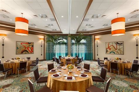 DOUBLETREE SUITES BY HILTON ORLANDO - DISNEY SPRINGS AREA $137 ...