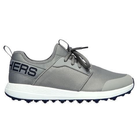 Skechers Men's Go Golf Max Sport Shoes | Online Golf