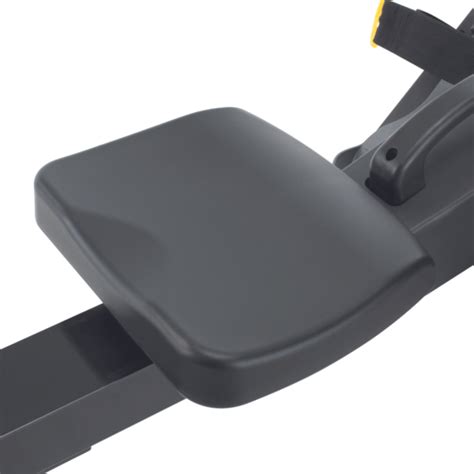 ProForm Carbon R10 Rower | Gymgear Equipment Limited | Gymgear.ie