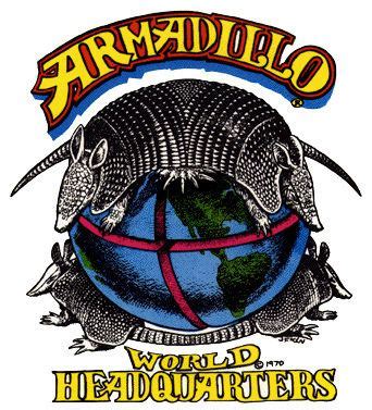 Armadillo World Headquarters - Alchetron, the free social encyclopedia