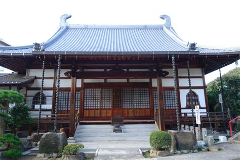 祥雲寺 | 瀬戸内かみじまトリップ-上島町観光ガイド | 上島町公式観光WEBサイト