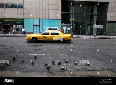 Scenes from New York City Stock Photo - Alamy