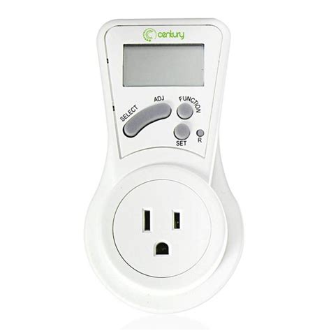 10 Best Electricity Usage Monitors