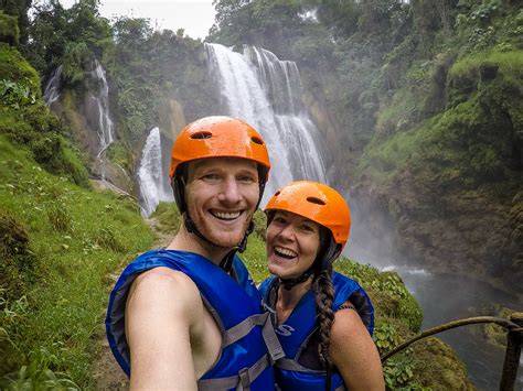 11 Adventurous Things to Do in Lake Yojoa, Honduras | Two Wandering Soles