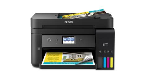 Download Scanner Printer Epson L360 Gratis - Seputar Gratisan