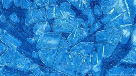 Ice Texture Wallpapers - Top Free Ice Texture Backgrounds - WallpaperAccess