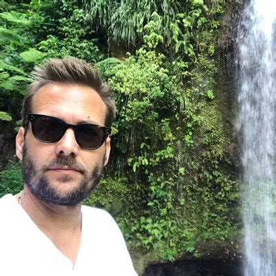 @GabrielMacht - Emoji.Life