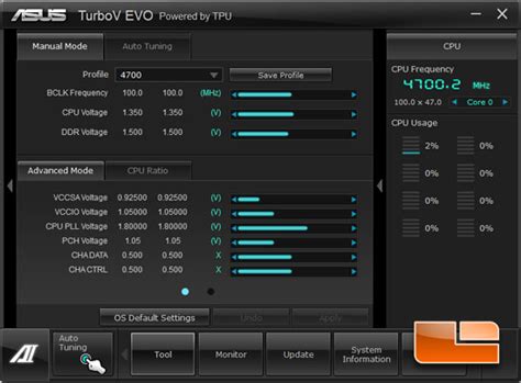 Intel Core i7-3770K 'Ivy Bridge' Overclocked Benchmark & Temperature ...