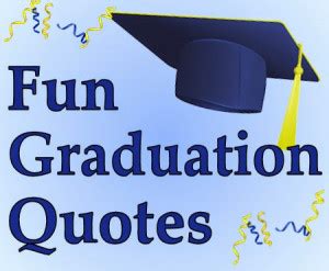 Middle School Graduation Quotes. QuotesGram