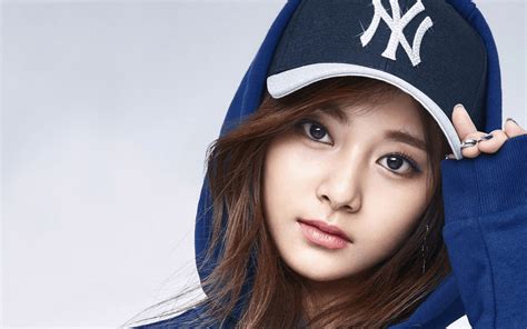 Tzuyu HD Wallpapers - Wallpaper Cave