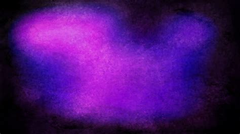 Purple and Black Watercolor Background Texture | UIDownload