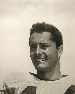 John Derek 1950s actor | married three Hollywood beauties - … | Flickr