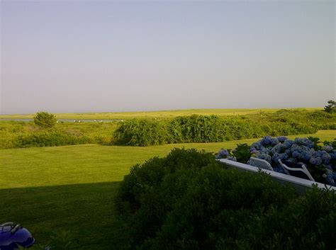 Winnetu Oceanside Resort, Martha's Vineyard Travel Around The World ...