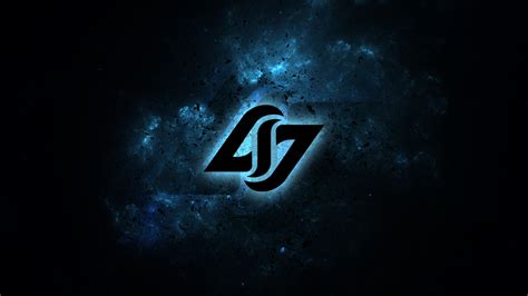 CLG Wallpaper by nervyzombie on DeviantArt